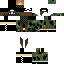 Texture for JAJAA