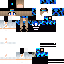 Texture for COOL