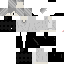 Texture for ffdfd