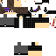 Texture for CryoPyro