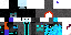 Texture for MODIF2039