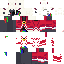 Texture for Break LambBot