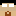 Texture for Herobrine
