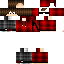 Texture for hugo