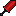 Texture for ANNIHILATOR