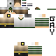 Texture for BenjaGamer
