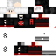 Texture for ghf