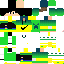 Texture for Miti