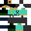 Texture for Ryo_coat