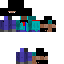 Texture for noob_terrorist