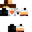 Texture for свин плей