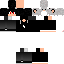 Texture for sdsd