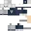 Texture for cembaba