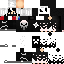 Texture for FathirHack