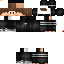 Texture for Tarik2001A