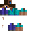 Texture for WTF Idot Done 2.