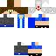 Texture for Ulo03