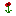 Texture for d