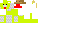 Texture for civciv yumut