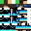 Texture for kaion