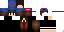 Texture for qwf c3