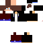 Texture for jokerdesu