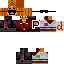 Texture for paluten jr
