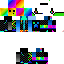 Texture for b01