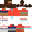 Texture for Fire