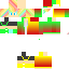 Texture for davi a
