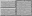 Texture for Stone Slab