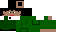 Texture for グリーンだよ