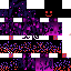 Texture for どっかのだれか