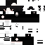 Texture for HaooTH