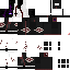 Texture for re2