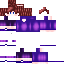 Texture for anss