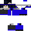Texture for OCTAVIAN