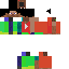 Texture for io123456789