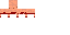 Texture for HeadCrab