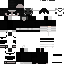 Texture for Smurai
