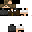 Texture for com jazz