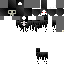 Texture for Ghost
