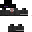 Texture for des