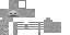Texture for ff