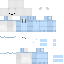 Texture for withwos4
