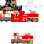 Texture for Antony Matheus Dos Santos