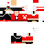 Texture for Cavanhol224