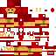 Texture for NeoClassicIronmanV6