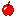 Texture for minecraft mejorado 10/10