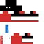 Texture for reichtangle 1
